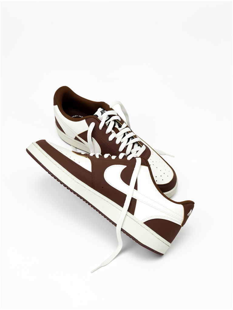 Tenis Nike