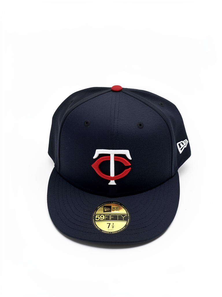 New Era TC