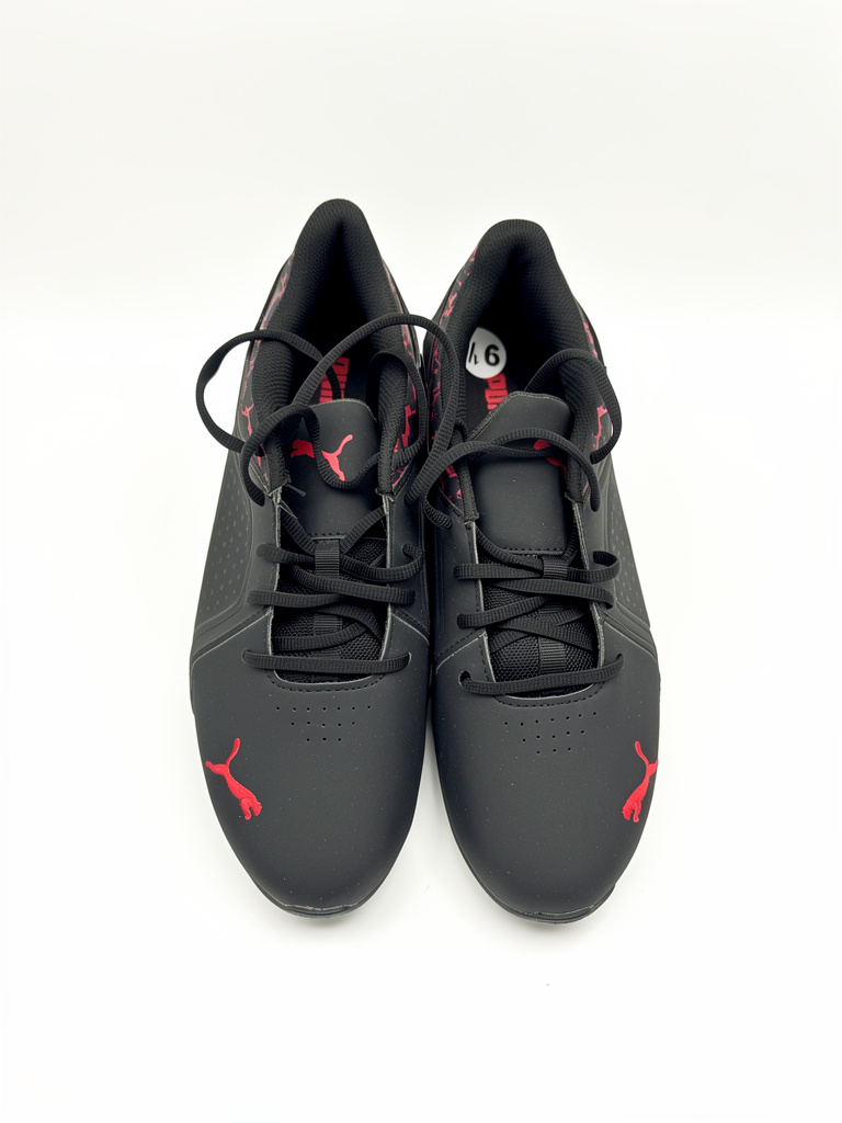 Tenis Puma