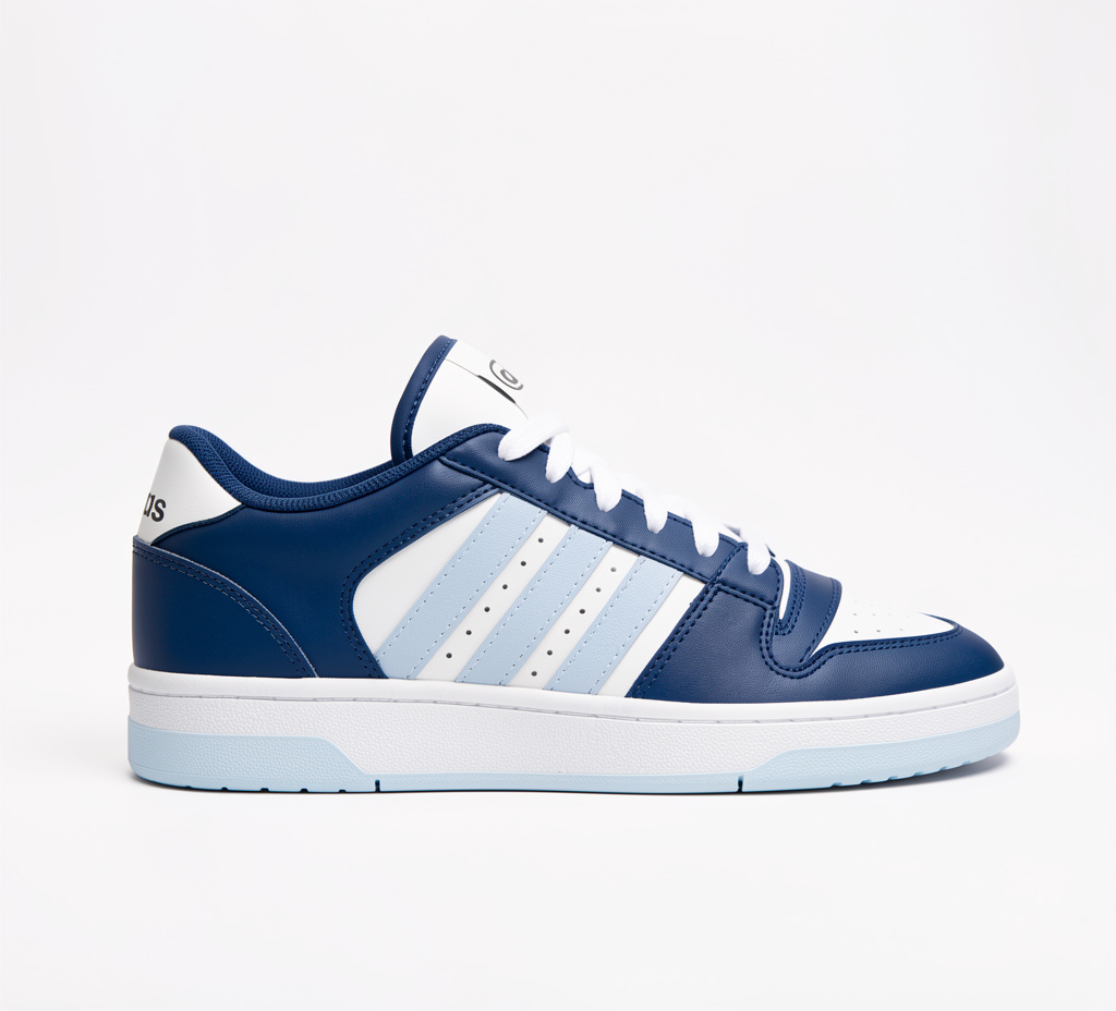 ADIDAS BREAK STAR