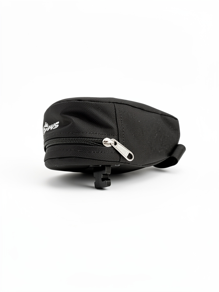 BOLSO BAJO ASIENTO BICI