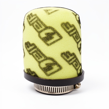 FILTRO COMPETICION DELF