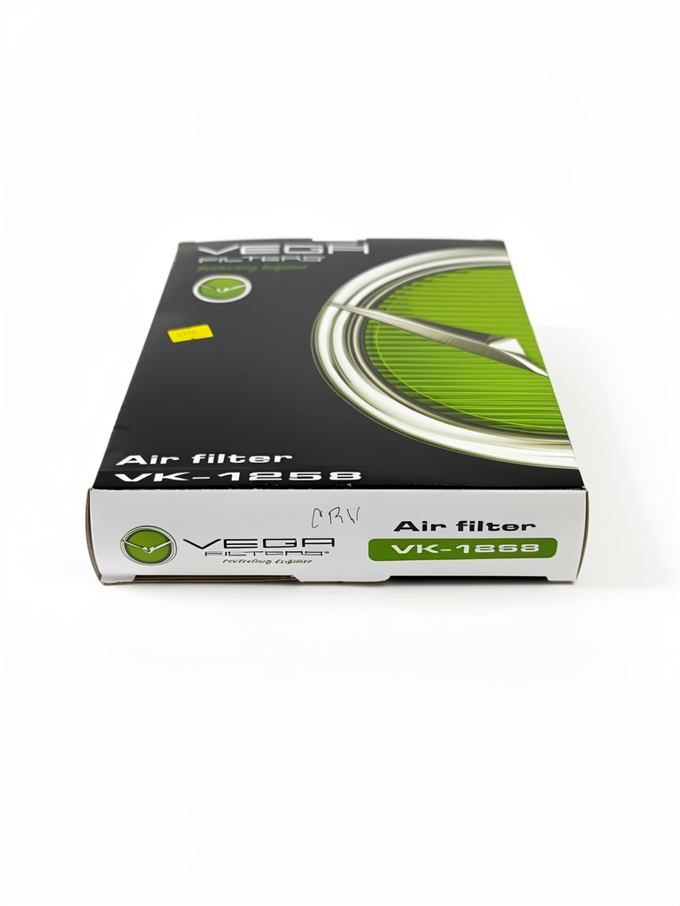 Filtro aire VK-1258 genérico