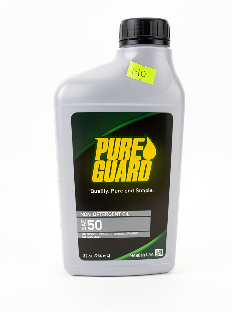 Puré guard sae 50 relleno