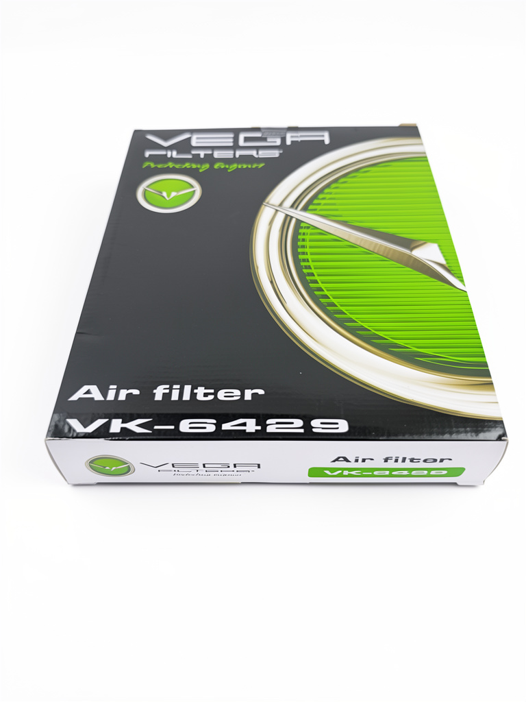 Filtro aire VK-6429 genérico
