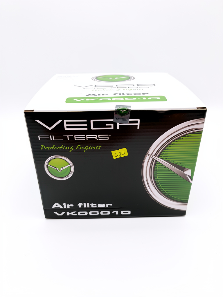 Filtro aire VK0C010
