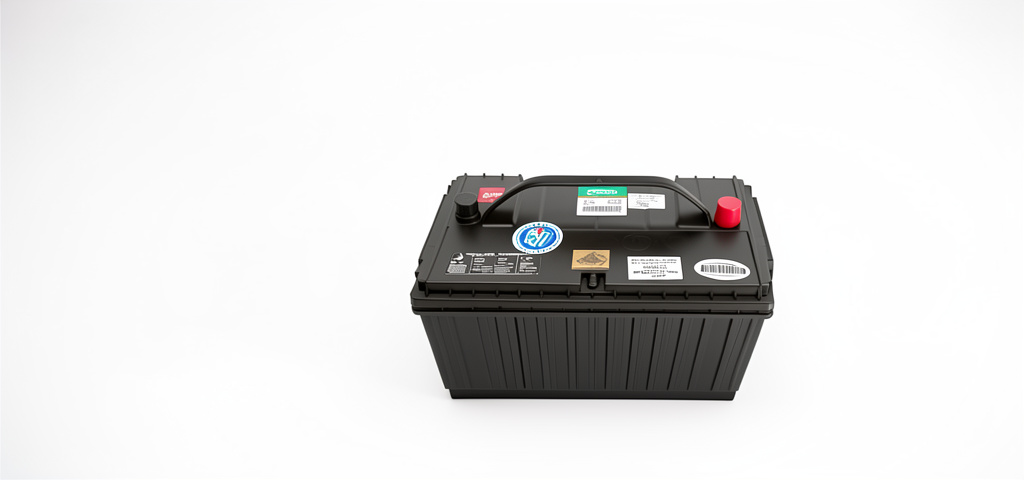 Bateria 30H Enermax