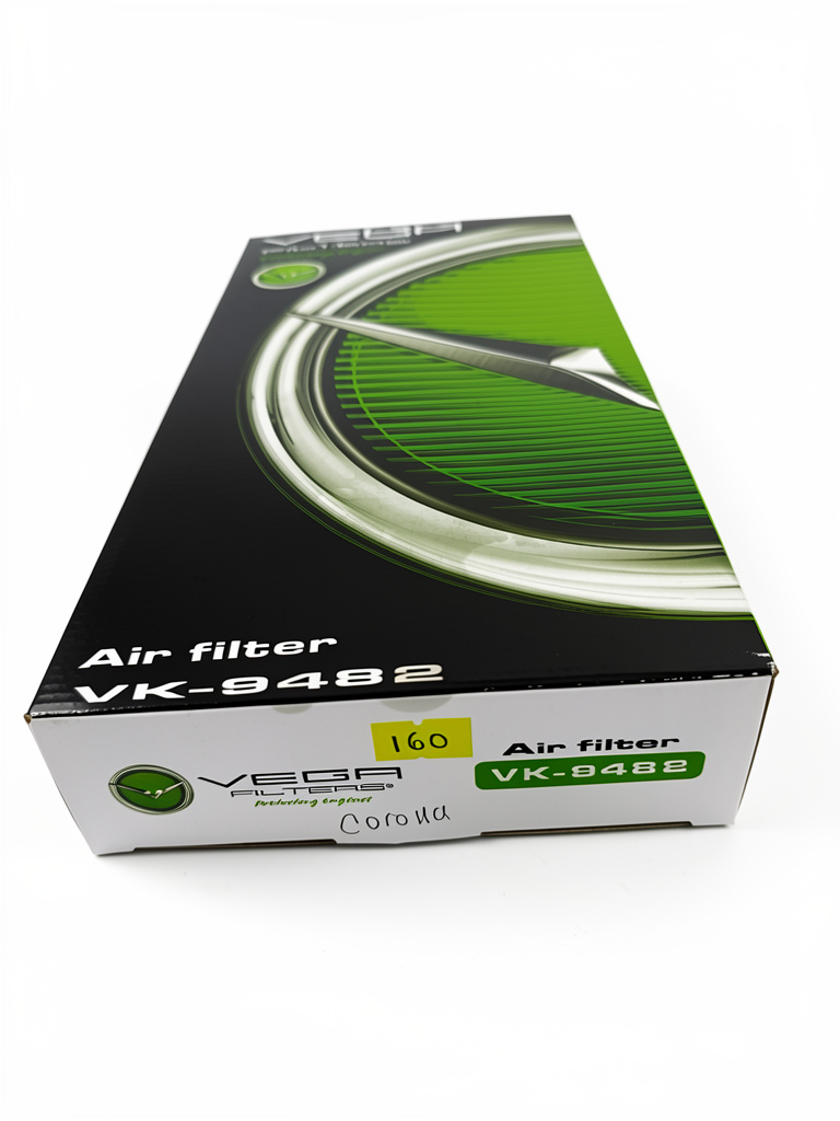 Filtro aire VK-9482 genérico