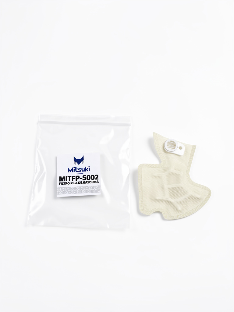 MITFP-S002