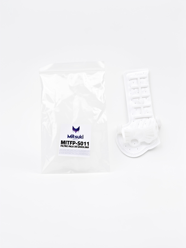 MITFP-S011