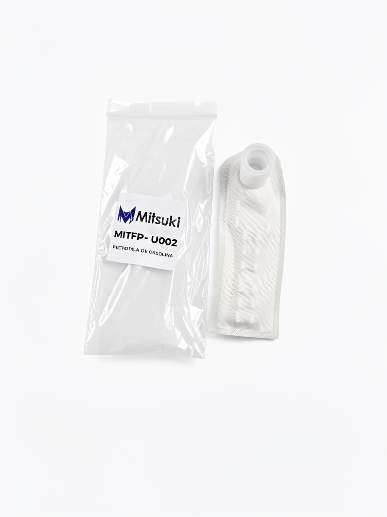MITFP-U002