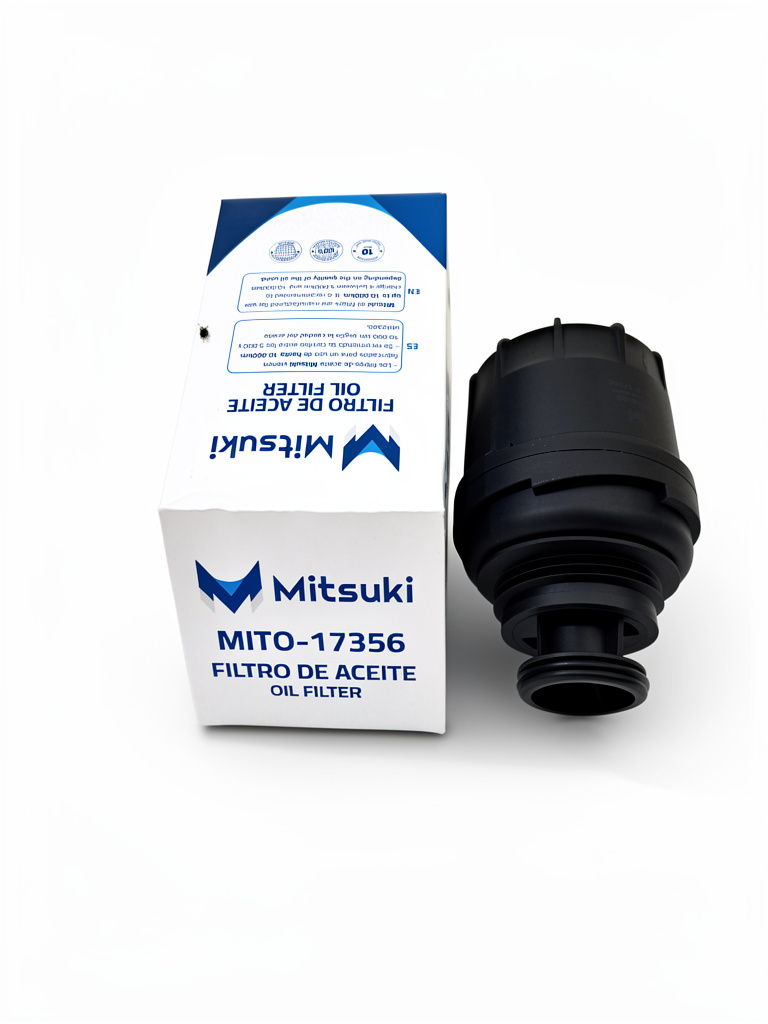 MITO-17356