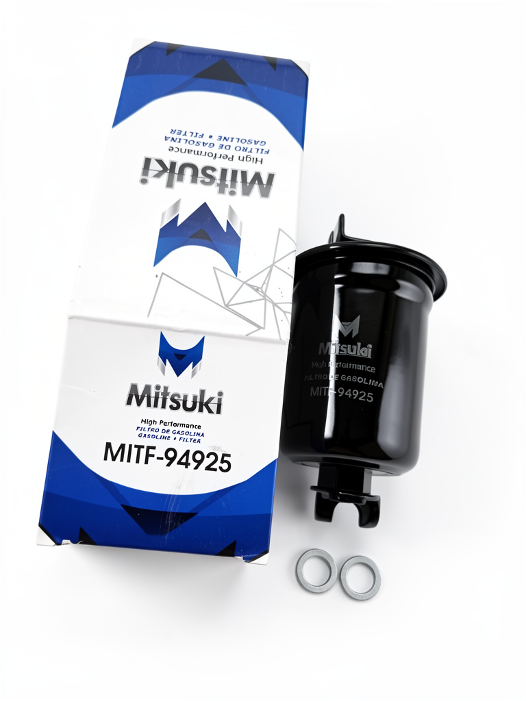 MITF-94925