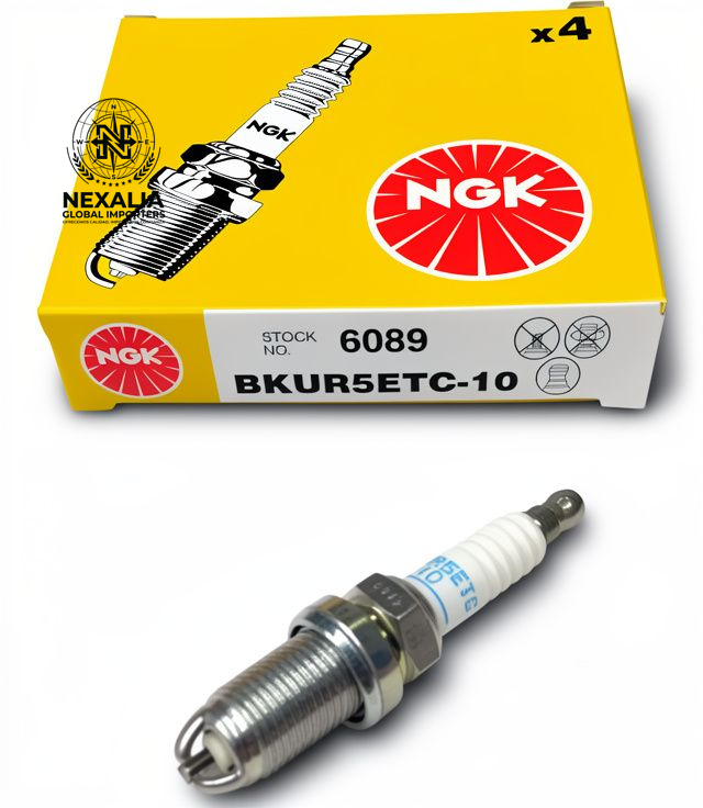 BKUR5ETC-10
