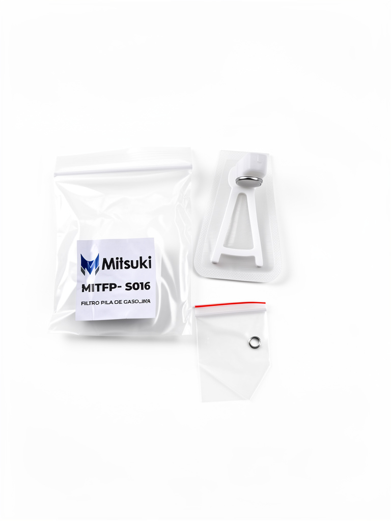 MITFP-S016