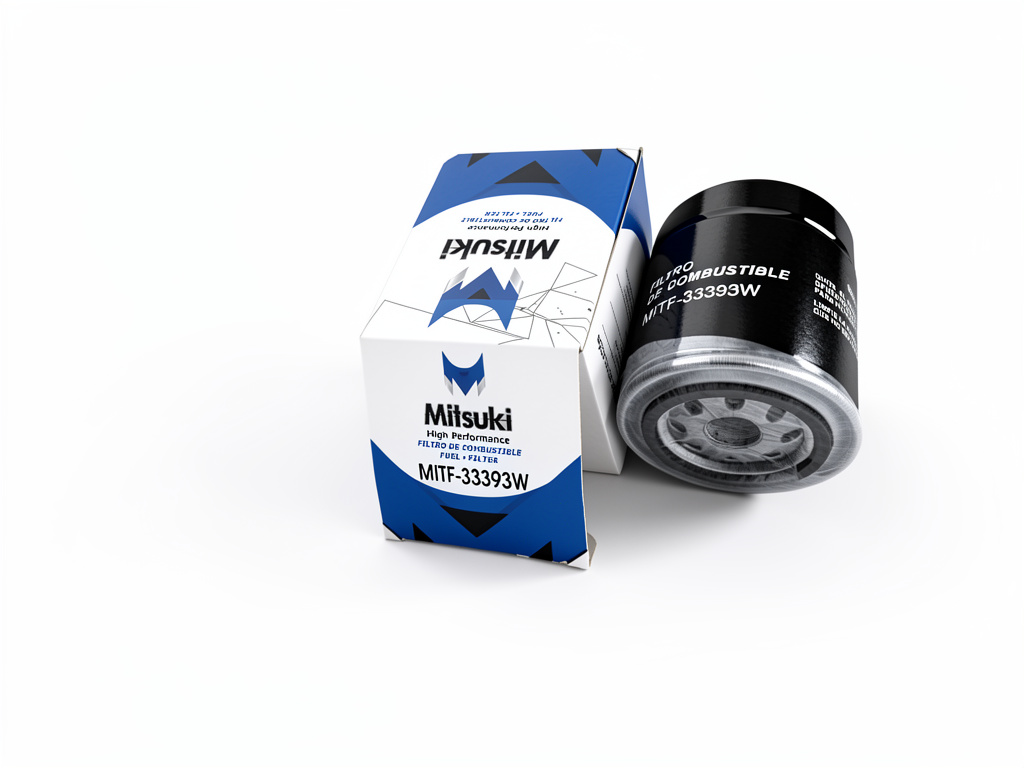 MITF-33393W