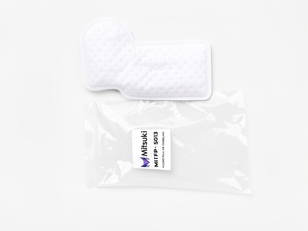 MITFP-S013