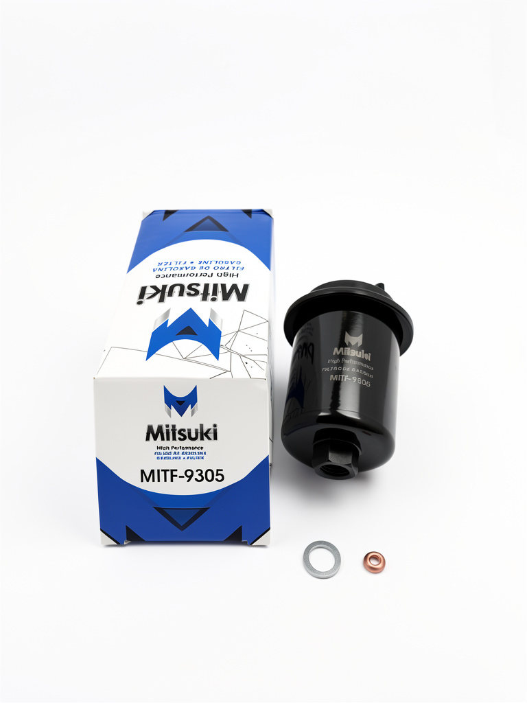 MITF-9305
