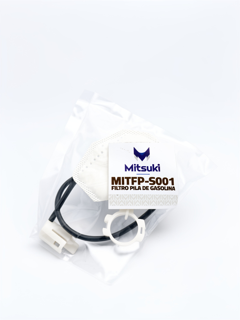 MITFP-S001