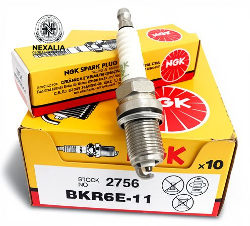 BKR6E-11