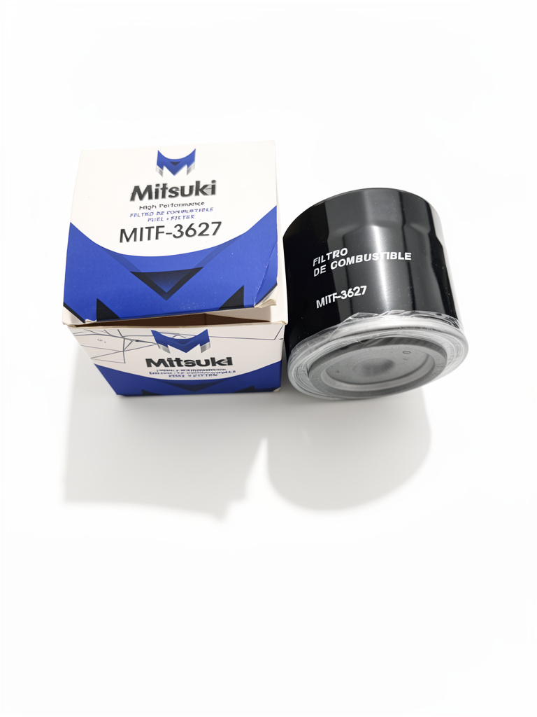 MITF-3627