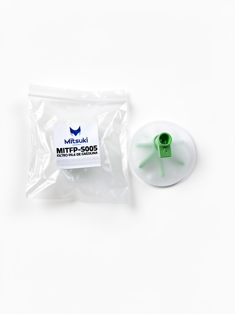 MITFP-S005