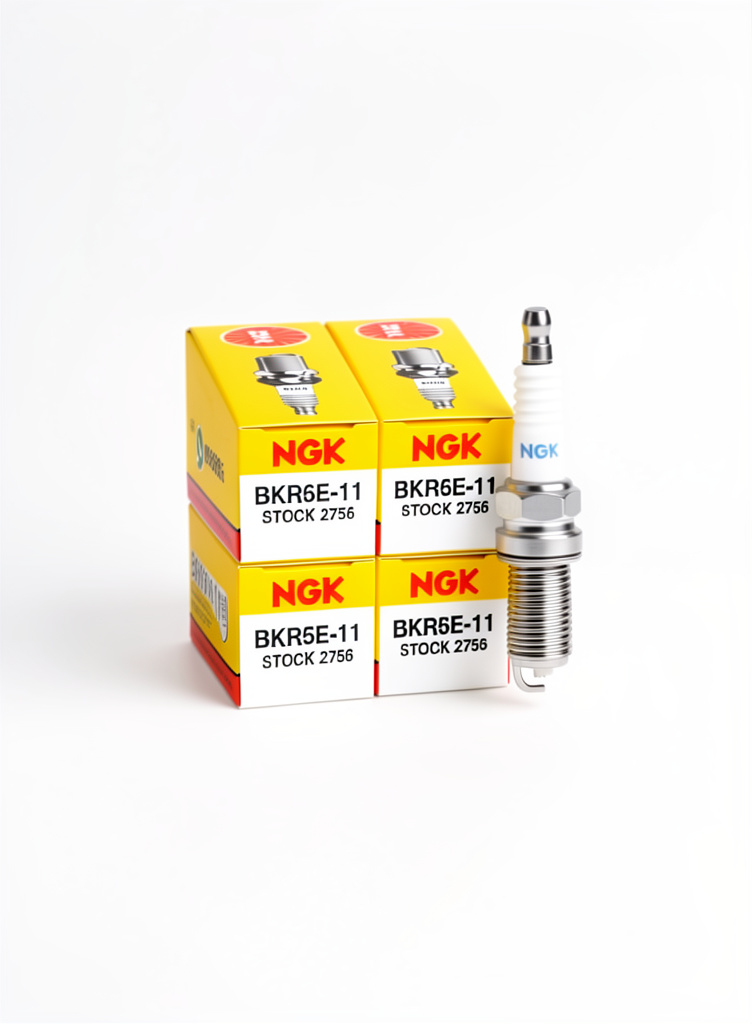 BKR5E-11