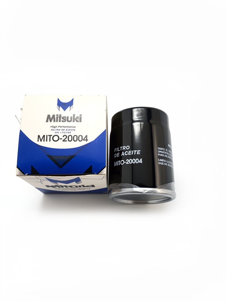 MITO-20004