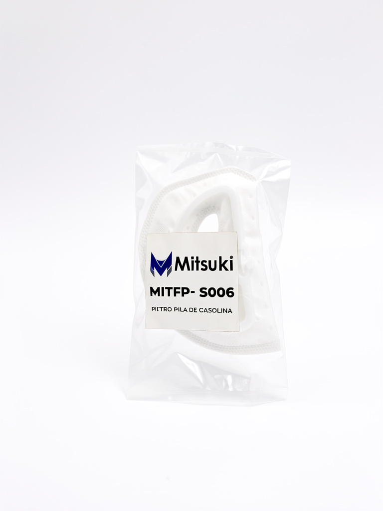 MITFP-S006