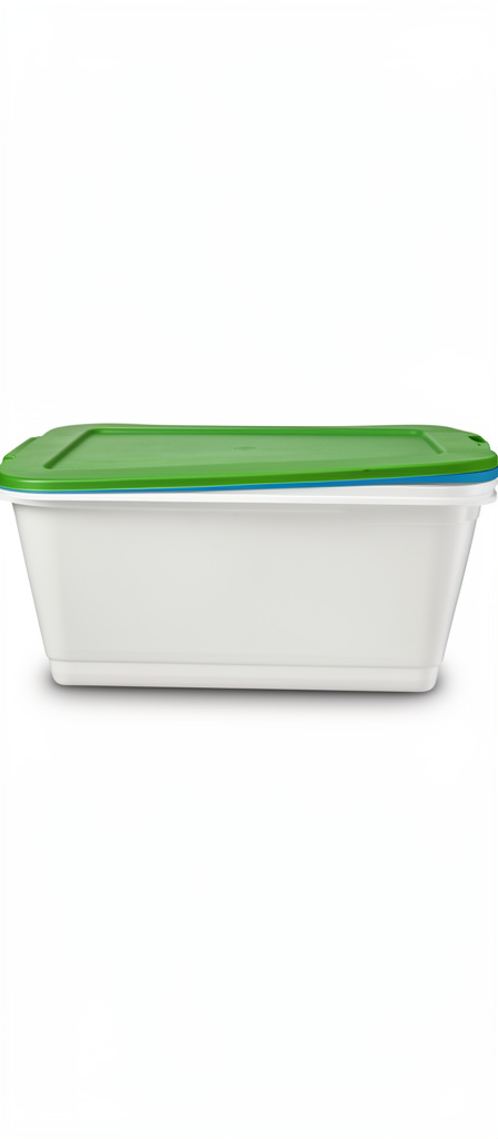 CAJA DE 37 LITROS