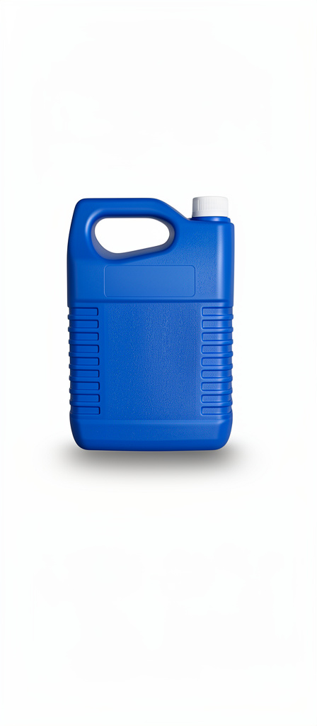 GALONES PLASTIMAX #10
