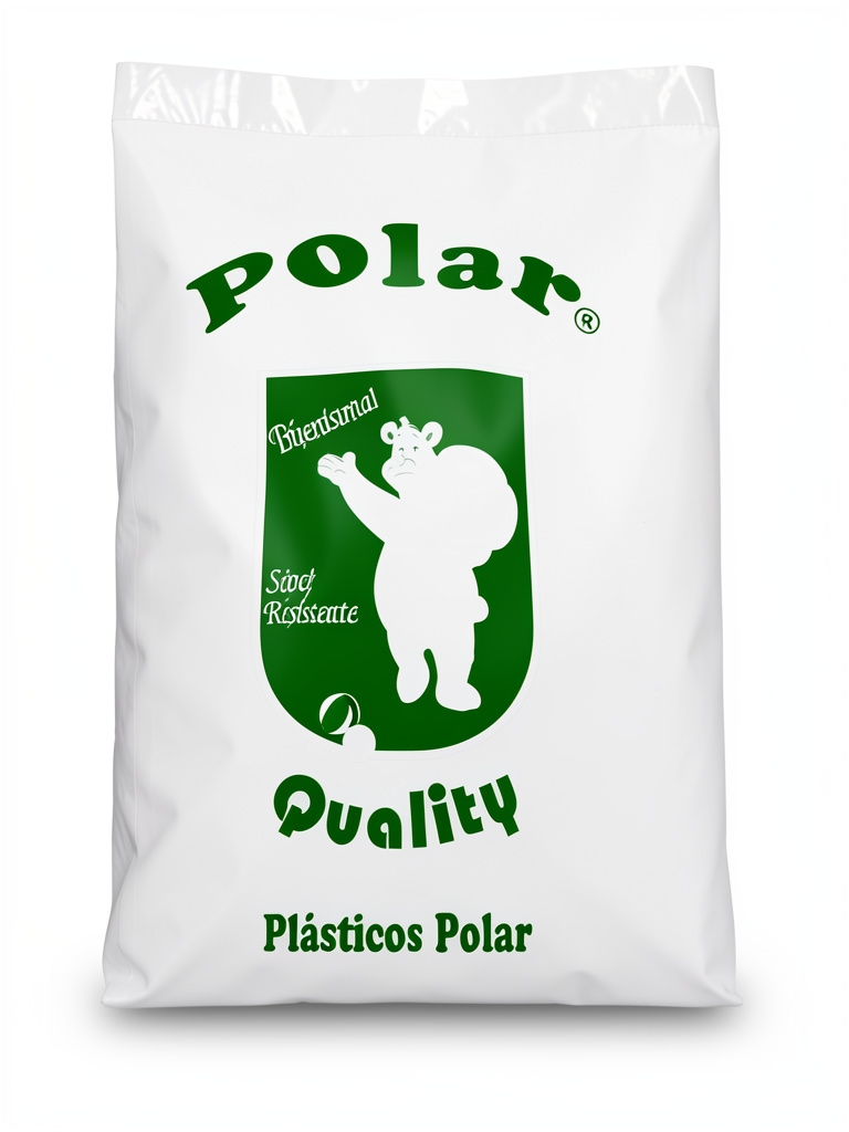 Bolsa polar