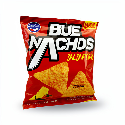 Buenachos
