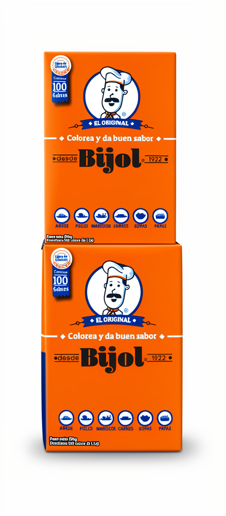 Bijol uni