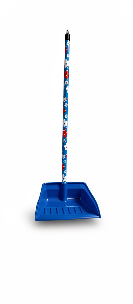 SACA BASURA DE PLASTICO