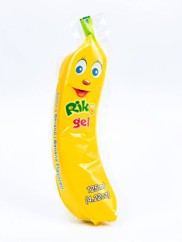 Riko gel grande 125ml