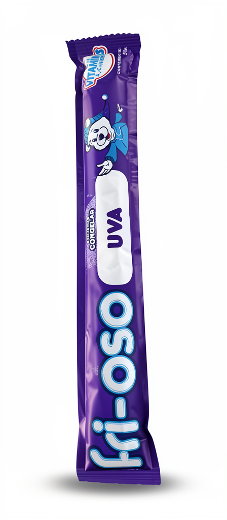 Fri oso