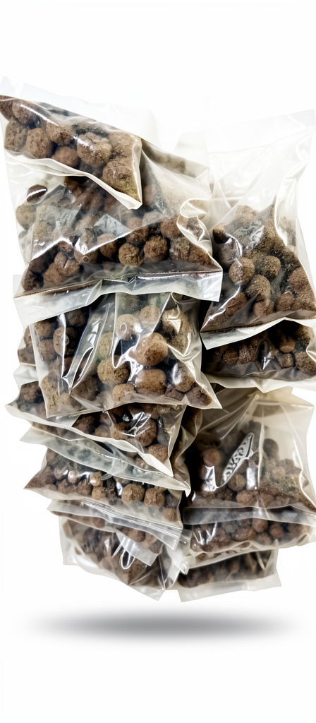 Pimenta gorda