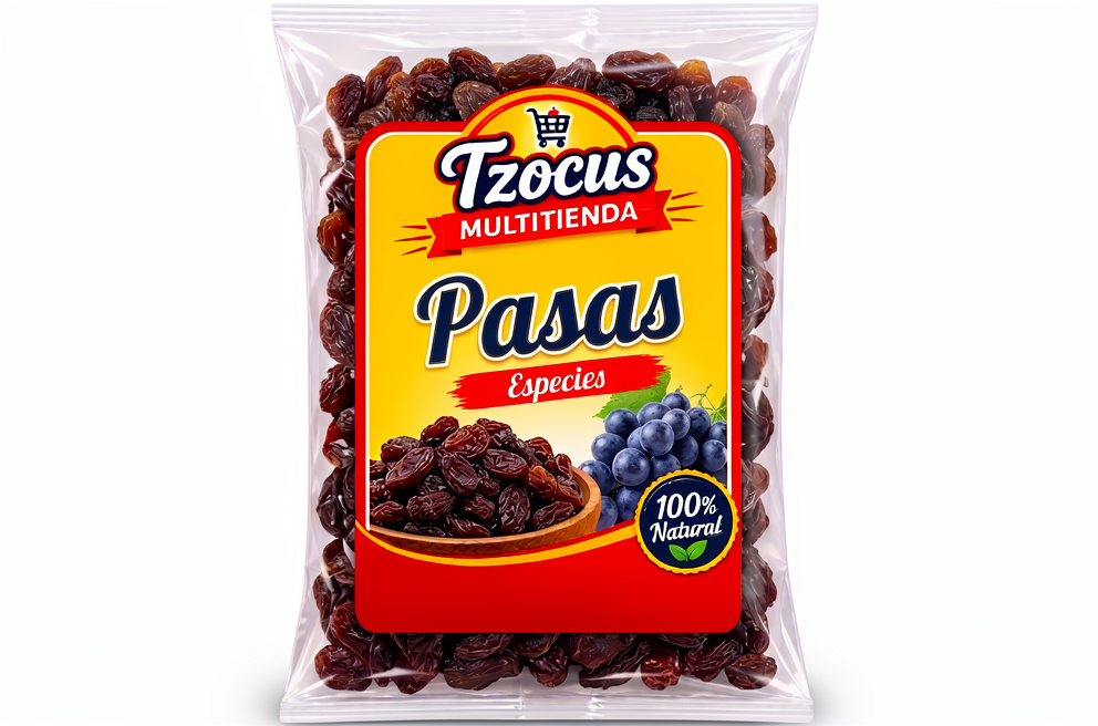 Pasitas
