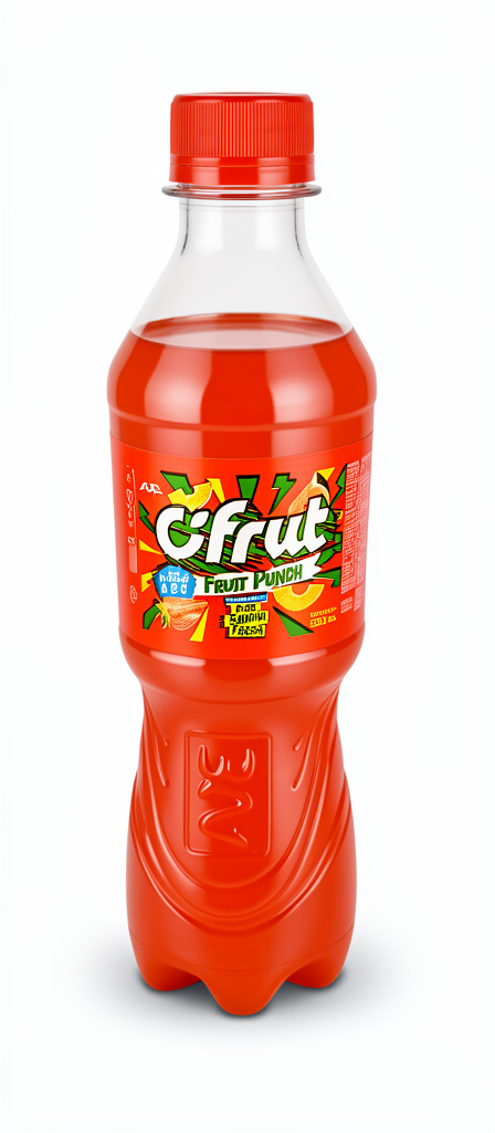 Cifrut de sandía 500ml