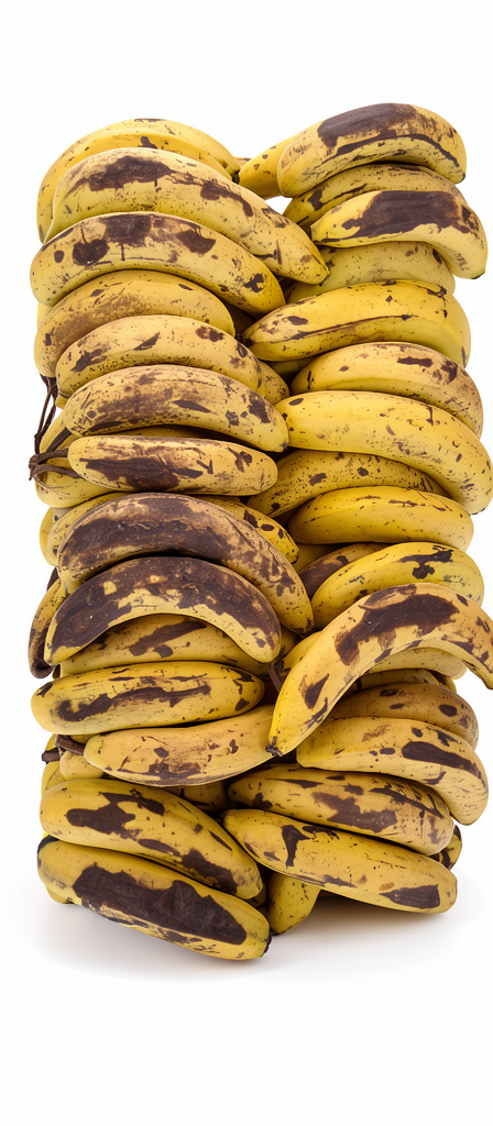 Bananos