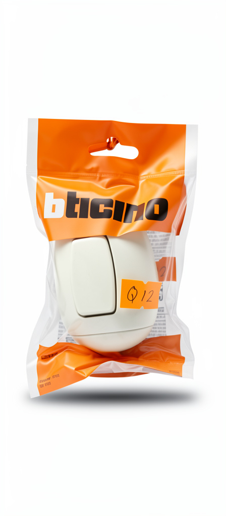 Apagador B tocino