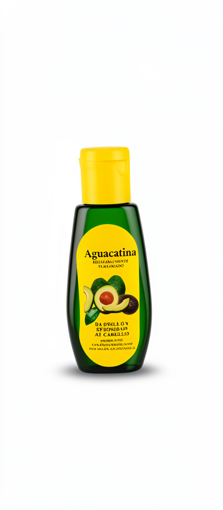 Aguacatina
