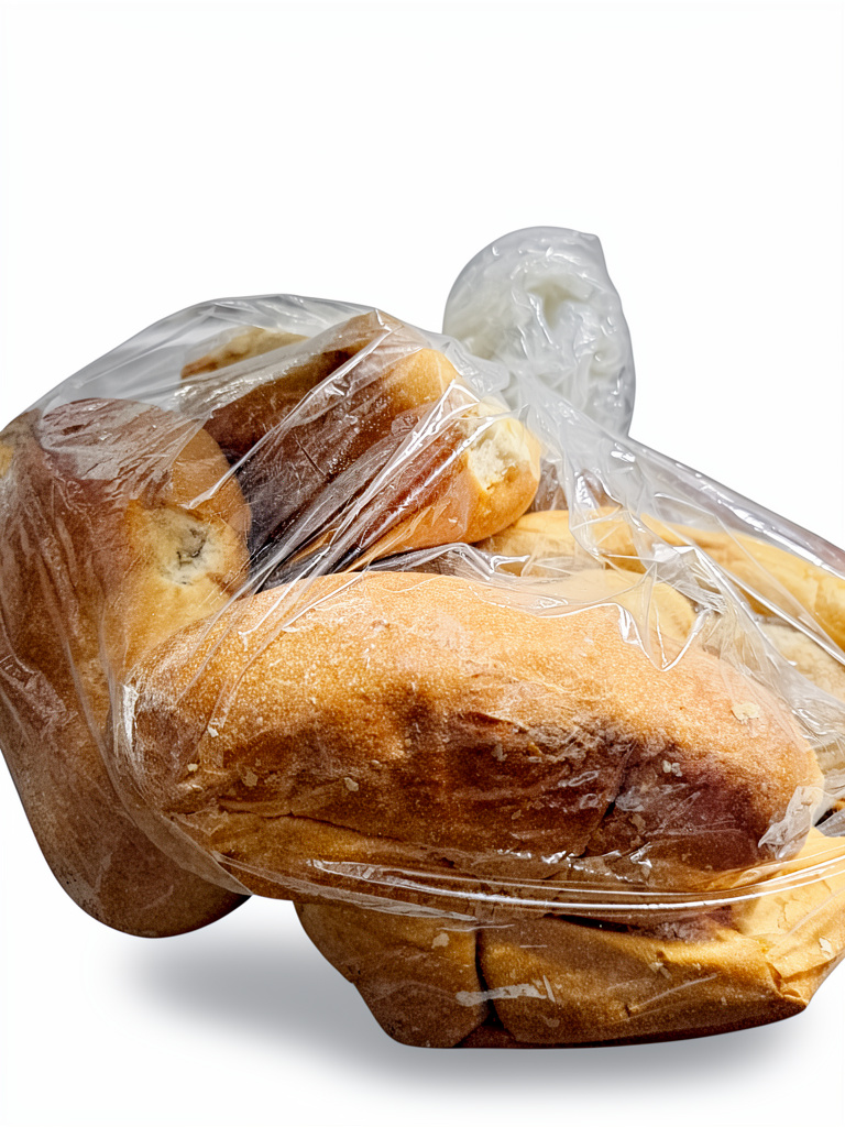 Pan de a Q1 perujo