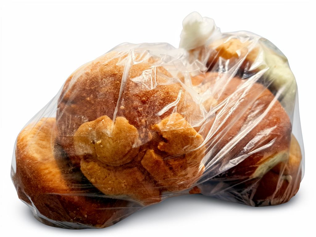 PAN DE  A Q1 DULCE