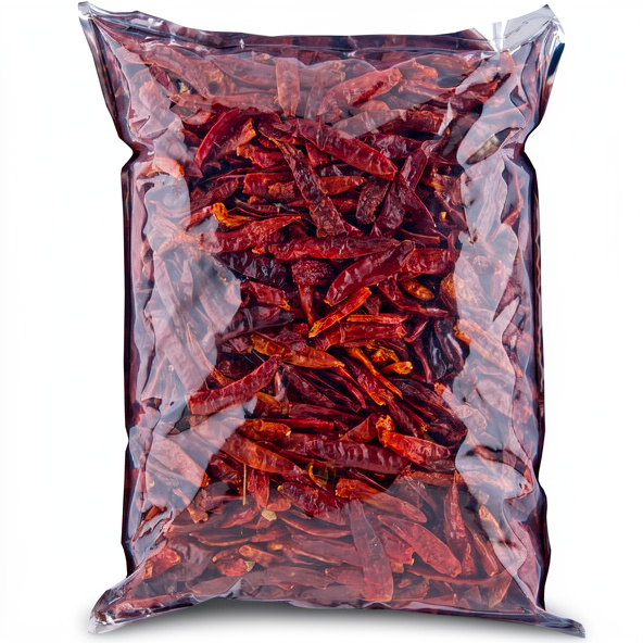 CHILE CHOCOLATE
