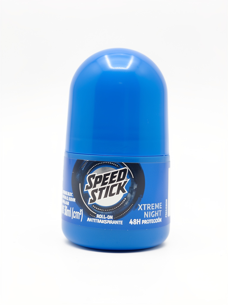 Desodorante speed stick 30ml