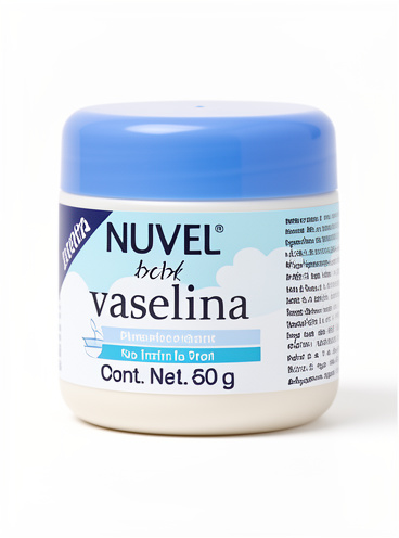 Vaselina