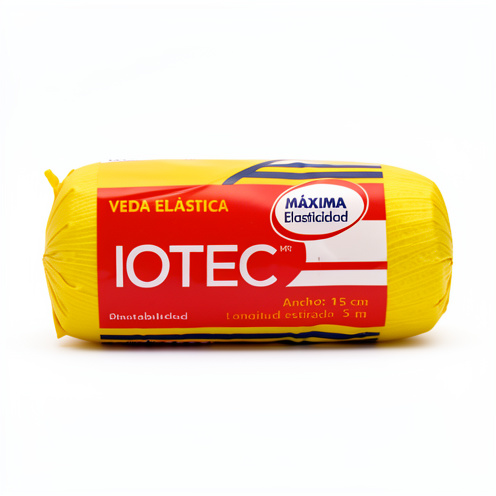 Venda de 10cm