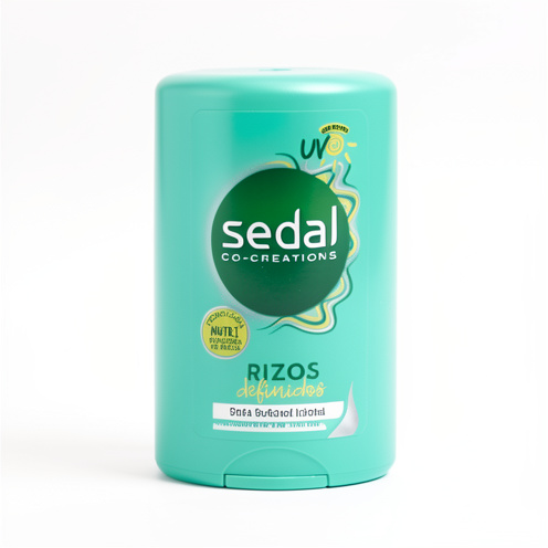 Crema sedal chica 135ml